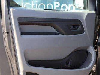 2019-citroen-jumpy-1469428-48261417