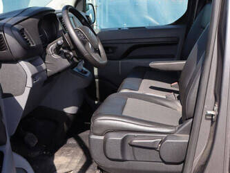 2019-citroen-jumpy-1469428-48261418