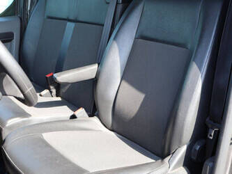 2019-citroen-jumpy-1469428-48261419
