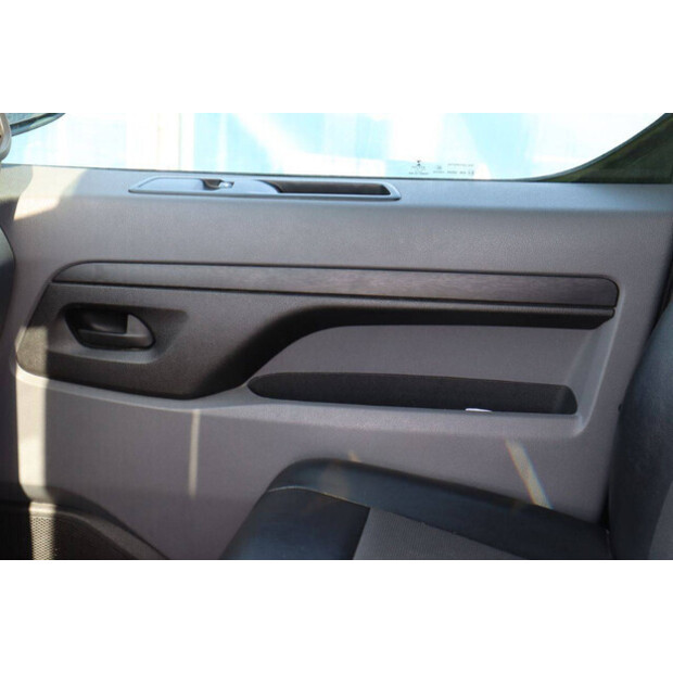 2019 Citroen Jumpy-48261420