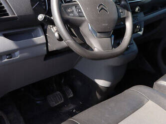 2019-citroen-jumpy-1469428-48261421