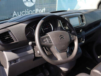 2019-citroen-jumpy-1469428-48261422