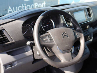 2019-citroen-jumpy-1469428-48261423