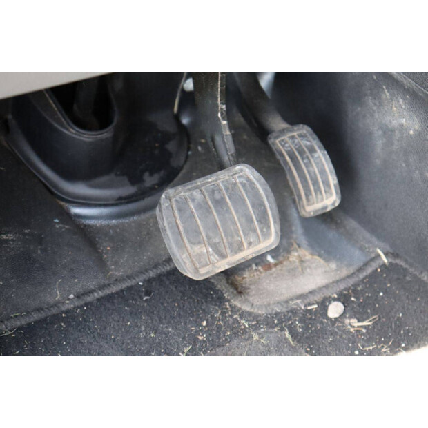2019 Citroen Jumpy-48261424