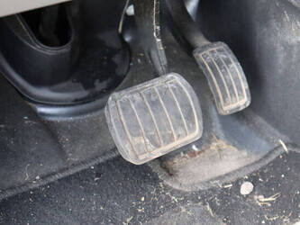2019-citroen-jumpy-1469428-48261424