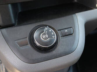 2019-citroen-jumpy-1469428-48261426