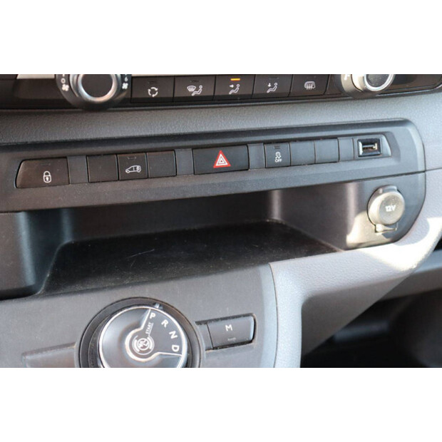 2019 Citroen Jumpy-48261427