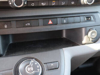 2019-citroen-jumpy-1469428-48261427