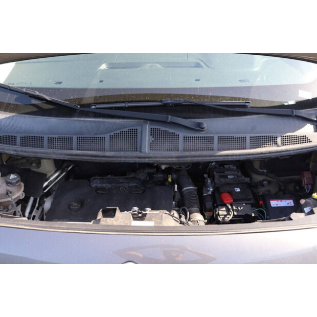 2019 Citroen Jumpy-48261432
