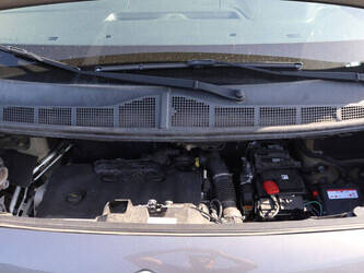2019-citroen-jumpy-1469428-48261432