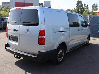 2018-peugeot-expert-1469432-48261460