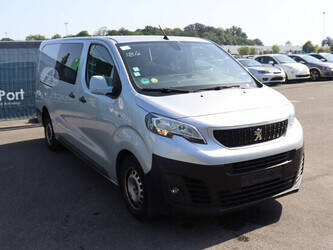 2018-peugeot-expert-1469432-48261461