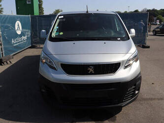 2018-peugeot-expert-1469432-48261462