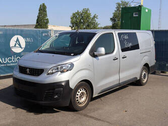 2018-peugeot-expert-1469432-48261463