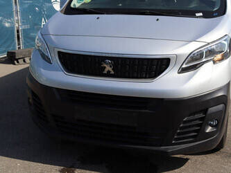 2018-peugeot-expert-1469432-48261464