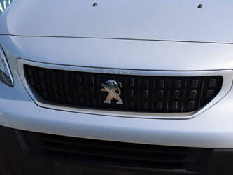2018-peugeot-expert-1469432-48261465