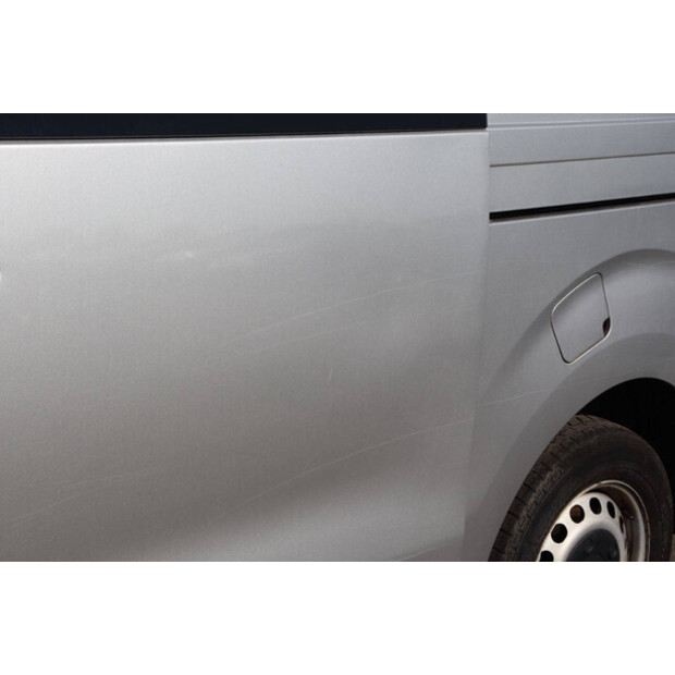 2018 Peugeot Expert-48261466