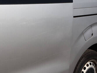 2018-peugeot-expert-1469432-48261466