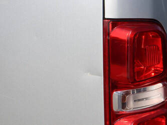 2018-peugeot-expert-1469432-48261468