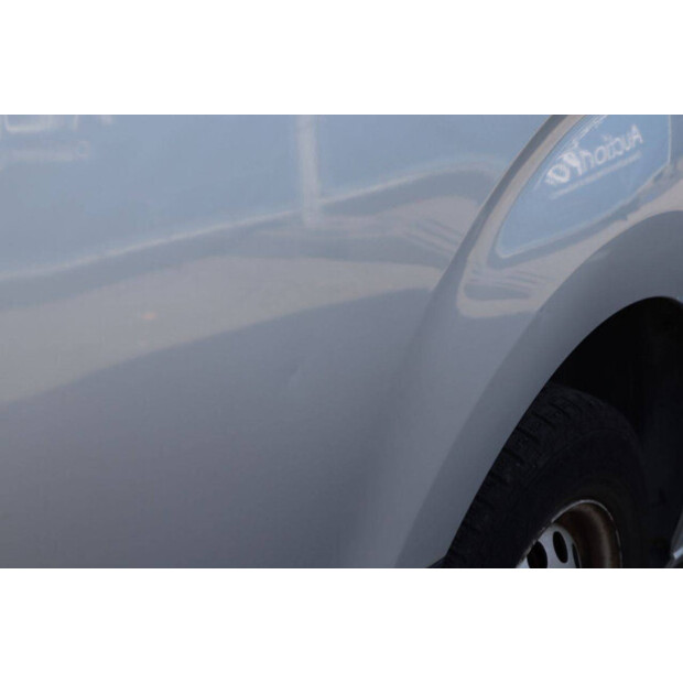 2018 Peugeot Expert-48261472