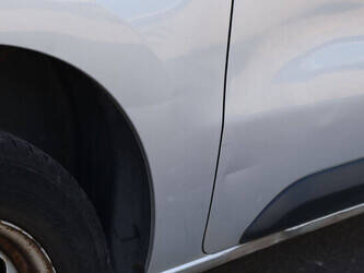 2018-peugeot-expert-1469432-48261473