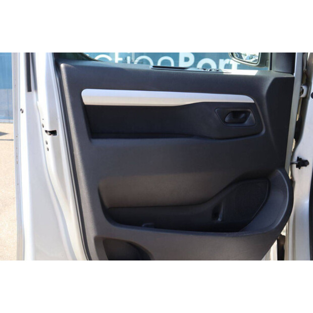 2018 Peugeot Expert-48261482