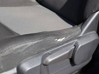 2018-peugeot-expert-1469432-48261485