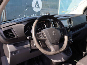 2018-peugeot-expert-1469432-48261488