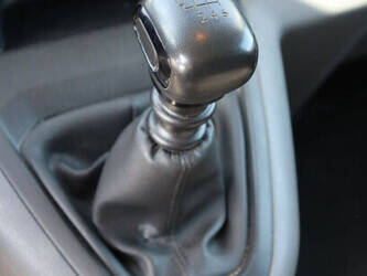2018-peugeot-expert-1469432-48261492