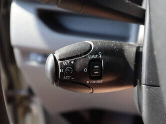 2018-peugeot-expert-1469432-48261495