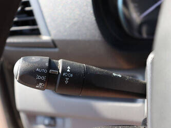 2018-peugeot-expert-1469432-48261496