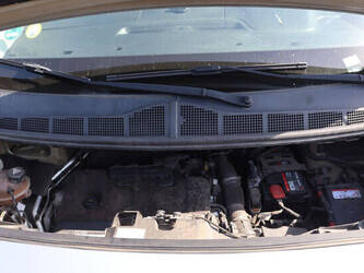 2018-peugeot-expert-1469432-48261504