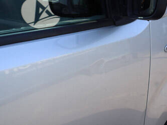 2018-peugeot-expert-1469432-48261506