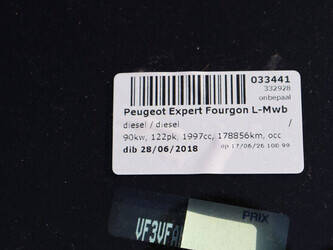 2018-peugeot-expert-1469432-48261508