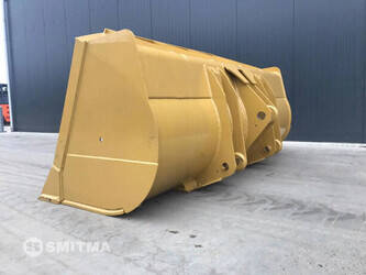 2026-caterpillar-966g-1469435-48261537