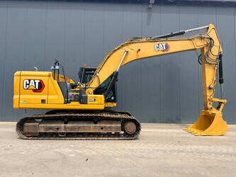 2020-caterpillar-320-1469495-48262104