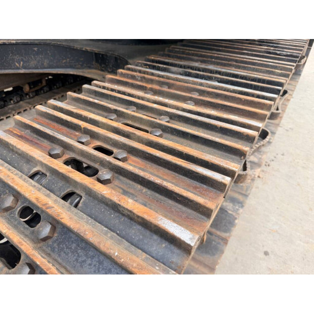 2020 Caterpillar 320-48262120