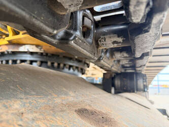2020-caterpillar-320-1469495-48262125