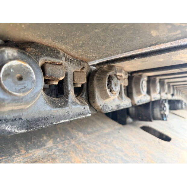 2020 Caterpillar 320-48262126