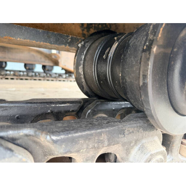2020 Caterpillar 320-48262129