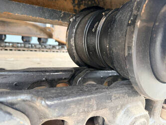 2020-caterpillar-320-1469495-48262129