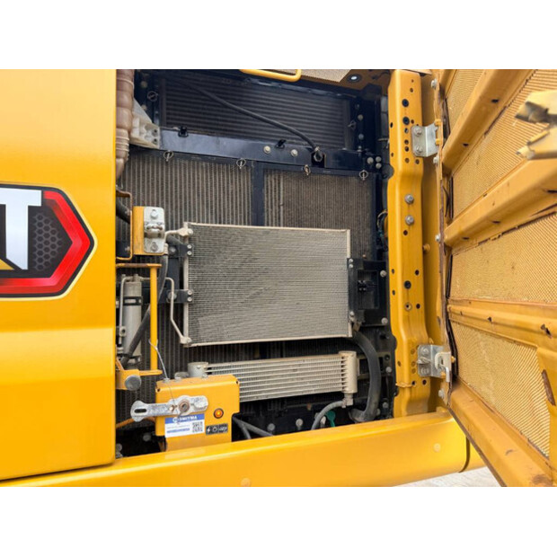 2020 Caterpillar 320-48262131
