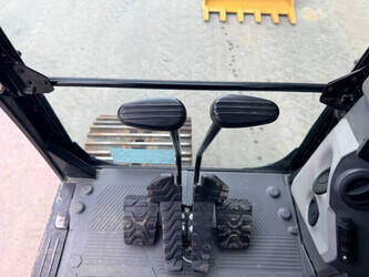 2018-caterpillar-323-07a-1469496-48262179