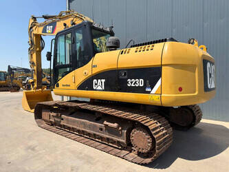 2008-caterpillar-323dl-1469497-48262186