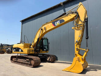 2008-caterpillar-323dl-1469497-48262187