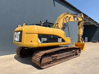 2008-caterpillar-323dl-1469497-48262188
