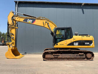 2008-caterpillar-323dl-1469497-48262189