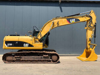 2008-caterpillar-323dl-1469497-48262190