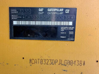 2008-caterpillar-323dl-1469497-48262191