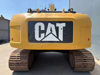 2008-caterpillar-323dl-1469497-48262192